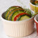 Emile Henry Stacking Ramekin