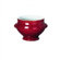Emile Henry Lion's Head Soup Bowl
