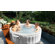 MSPA USA Bubble Spa B-110