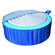 MSPA USA Bubble Spa B-110