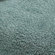 Home Source International Microcotton Luxury Towel