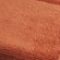 Home Source International Microcotton Luxury Towel