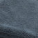 Home Source International Microcotton Luxury Towel