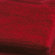 Home Source International Microcotton Luxury Towel