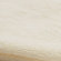Home Source International Microcotton Luxury Towel
