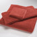 Home Source International Microcotton Luxury Towel