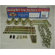 Flexible Flyer Ground Anchors