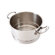 Mauviel M'cook 9.5" Steamer Insert