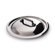 Mauviel M'cook 11" Lid