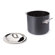 Mauviel M'Stone2 Stockpot with Lid