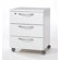 Tvilum Box Mobile Cabinet