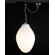 Pearl Pearl Pendant Light