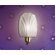 FDV Collection Art. 648 Piccola Wall Light by Rosanna Toso