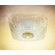 FDV Collection Butterfly Ceiling Light in Crystal Golden Leaf by Marina Toscano
