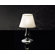 FDV Collection Cheope Table Lamp