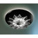 FDV Collection Orleans Ceiling Light by Marina Toscano
