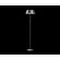 FDV Collection Mirage Floor Lamp by Filippo Caprioglio