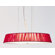 FDV Collection Lilith Pendant by Studio Alteam