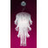 FDV Collection Charlie Pendant by Marzia Mosconi