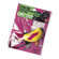 Ethical Pet A-Door-Able Plush Bird Cat Toy