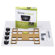 OmniMount Low Profile Fixed Mount for up to 42" TV Flat Panels