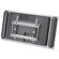 OmniMount WorldMount Universal Tilting LCD Wall Mount (23"-37" Screens)