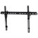 OmniMount VB150T Flat Panel Mount for 37-63" Screens