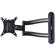 OmniMount VB35C Flat Panel Mount for 13"-32" Screens
