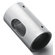 OmniMount PFC-A Female Pipe Adapter