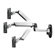 OmniMount Articulating Wall Mount