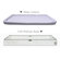 Secure Beginnings Flower Crib Mattress Base with Sleep Surface