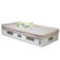 Secure Beginnings SafeSleep Breathable Crib Mattress