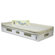 Secure Beginnings SafeSleep Breathable Crib Mattress
