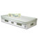 Secure Beginnings SafeSleep Breathable Crib Mattress
