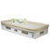 Secure Beginnings SafeSleep Breathable Crib Mattress