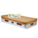 Secure Beginnings SafeSleep Breathable Crib Mattress