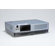 Eiki Entry Level XGA 3000 Lumen LCD Projector