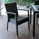Varaschin Lotus Armchair by Varaschin R and D