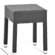 Varaschin Varaschin Lotus Outdoor Stool