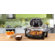 Fagor Halogen Tabletop Convection Oven