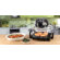 Fagor Halogen Tabletop Convection Oven