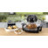 Fagor Halogen Tabletop Convection Oven
