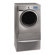 Fagor Energy Star Washing Machine