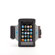Gut Cases iTouch Action Armband in Black