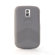 Gut Cases Blackberry Bold Gripper in Gray