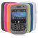 Gut Cases Blackberry Bold Gripper in Gray