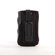Gut Cases Blackberry Storm Sport Sleeve Case with Clip in Black