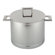 Demeyere John Pawson for Demeyere Soup Pot with Lid