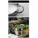 Demeyere Atlantis 3.2-Quart Stackable Steamer