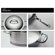 Demeyere Atlantis 7-Ply Stainless Steel 6-Piece Cookware Set